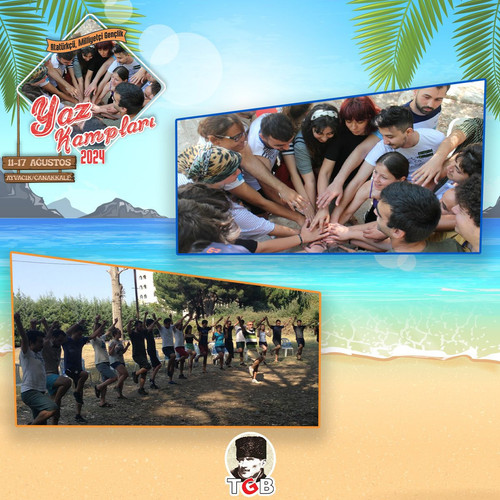 GUnAmaEXEAE q4?format=jpg.jpg