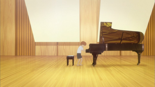 Piano.No.Mori.2007.1080p.BR.06.jpg