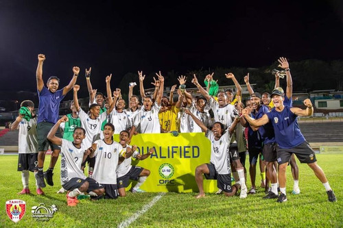 454756586 1019707406824592 444292203016903846 n.jpg?stp=dst jpg p180x540& nc cat=106&ccb=1 7& nc sid.jpg