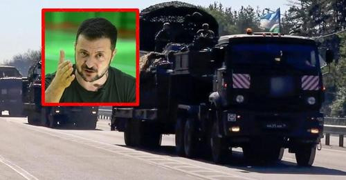 6984866821080003188?url=https%3A%2F%2Fmedia.pamfleti.net%2Fpamfleti.net%2Fmedia3%2F 1200 630 1723361.jpg