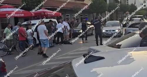 5302366836358879581?url=https%3A%2F%2Fshqiptarja.com%2Fuploads%2F780x440%2F1723363712 1723363052vras.jpg