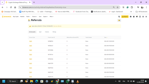 Screenshot (196).png