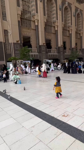 OH3OYLijvm1K9 XU.jpg