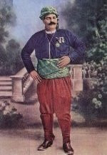 GUr59mSXIAE hFd?format=jpg.jpg