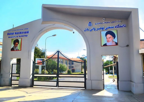 GUrgperXMAA x1Q?format=jpg.jpg