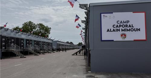 17115706458427661392?url=https%3A%2F%2Fs.rfi.fr%2Fmedia%2Fdisplay%2Fa7cf1fac 579c 11ef a441 005056a9.jpg