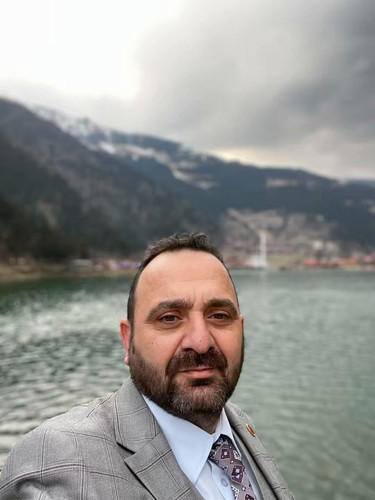 vcqy9bict qdDb6i.jpg