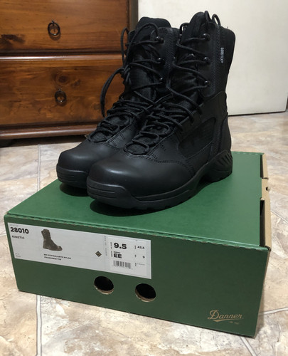 Danner Kinetic 8" GTX Black.jpg