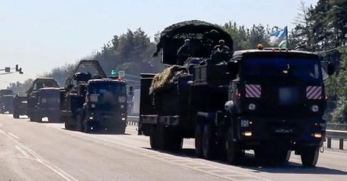 16112629175985149750?url=https%3A%2F%2Fshqiptarja.com%2Fuploads%2F539x308%2F1723360399 rusi.JPG%3Fv%.jpg