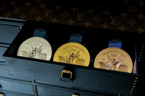 GUr RPYXEAAoRje?format=jpg.jpg