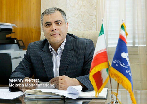 OT vftpGAXGj y6 CtxDgikPCvD5 9YGIjdyawCzMlhpFYlIvQrPyYlNi9cQ0B016D2NcaBkS0Fvxtpf3QeLdZV4GuJxqUP8g01w.jpg