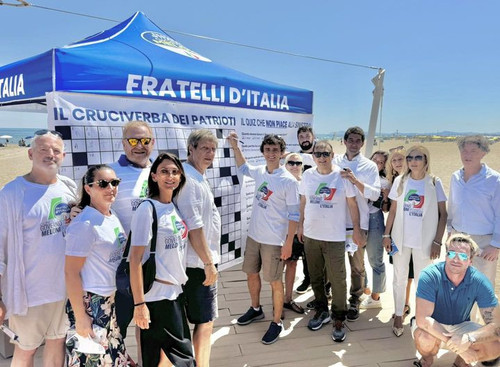 454719958 1047572206726059 5851450991020149570 n.jpg?stp=cp6 dst jpg s720x720& nc cat=101&ccb=1 7& n.jpg