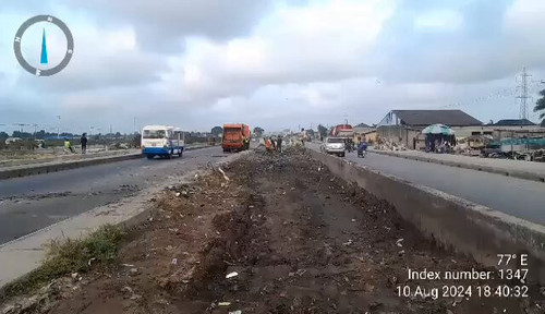 4h3MNxWcCs OwadR.jpg