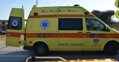 2476480908712817851?url=https%3A%2F%2Fmedia.pamfleti.net%2Fpamfleti.net%2Fmedia3%2F 1200 630 1723363.jpg