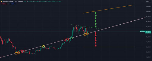 GUqlABwXcAA 1Cv?format=jpg.jpg