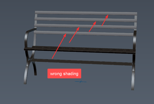 3dsmax 4pOqWI49GJ.png