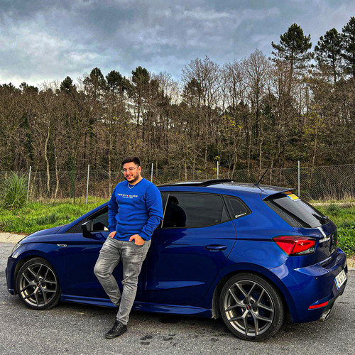 1CCA31E7 60A5 41FE BD84 20CBE6C044BA.jpg