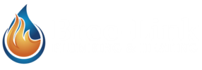 Bree Link Plumbing Heating Header logo.png