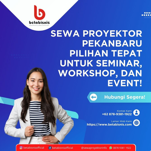 Biru dan Putih Modern Agensi Keuangan Instagram Post.jpg