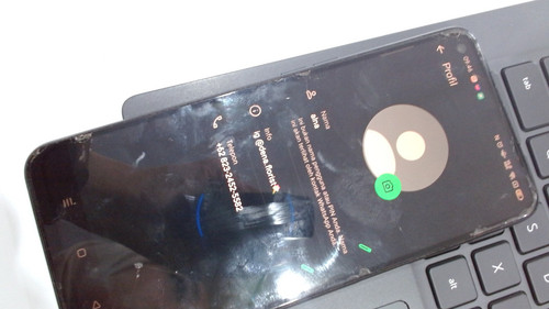 WIN 20240810 09 46 26 Pro.jpg