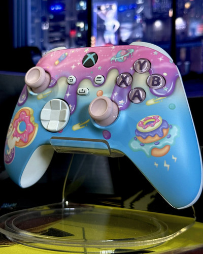 el trastero gamer photo C hUCQWIe0E 20240811 150155 (1).jpg