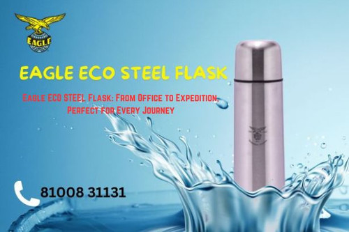 Eagle Consumer Steel ECO Flask - Durable & Eco-Friendly Hydration.jpg