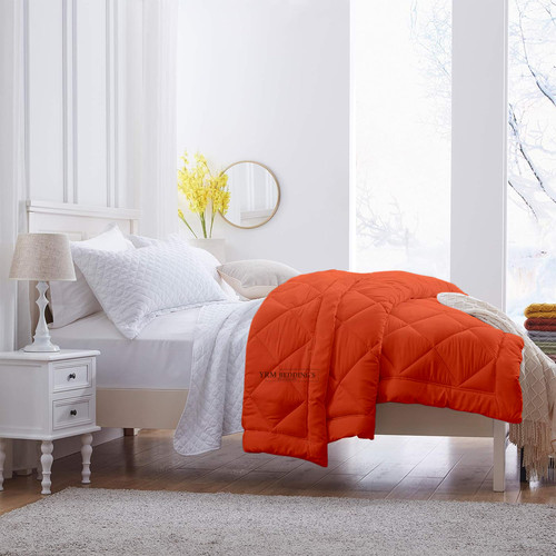 Orange (2).jpg