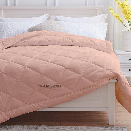 Peach (1).jpg