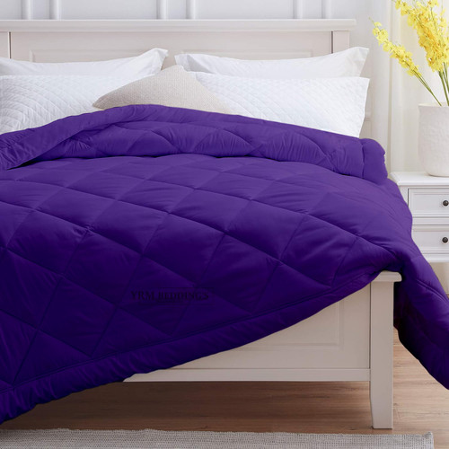 Purple (1).jpg