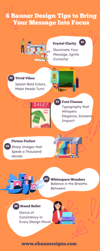 6 Banner Design Tips to Bring Your Message Into Focus.png