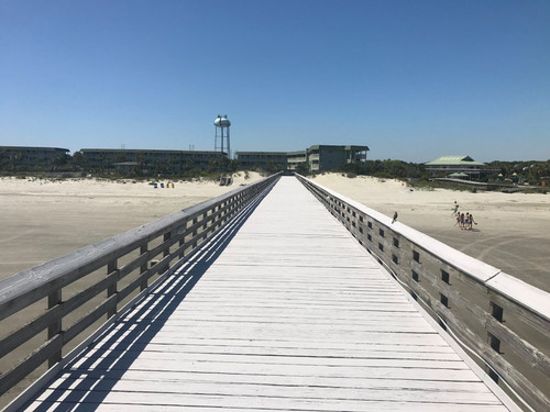 Dock Builders Charleston South Carolina.jpg