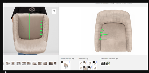 msedge ddde7Dotoy.png