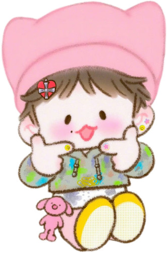 1C68A8C3 5DED 44B8 BD99 71DF6C697F20.jpg