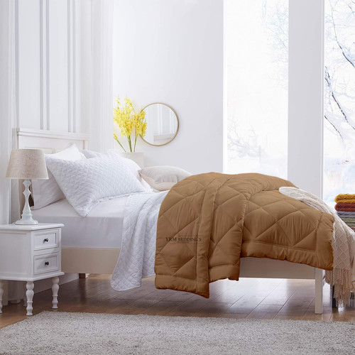 Beige (4).jpg