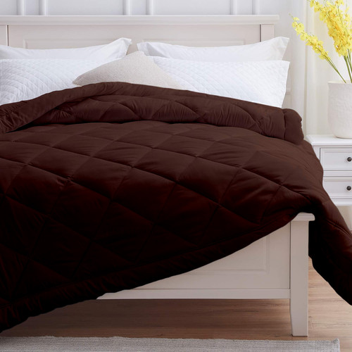Brown (1).jpg