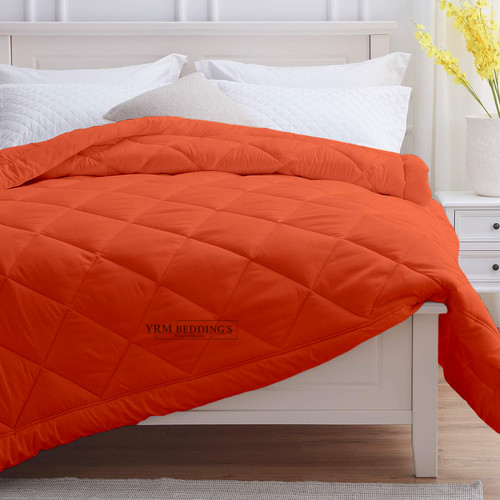 Orange (1).jpg