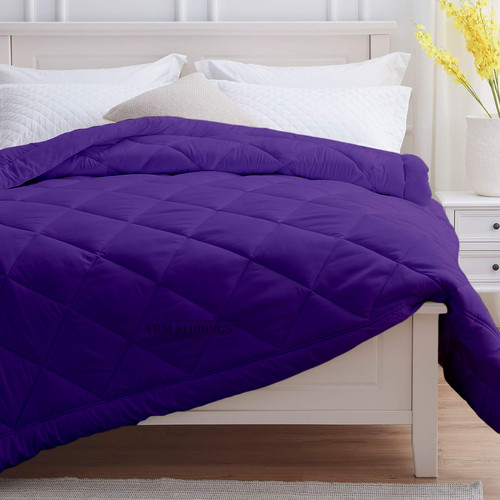 Purple (1).jpg
