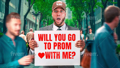 make view boosting youtube thumbnail in 5hrs (7).jpg