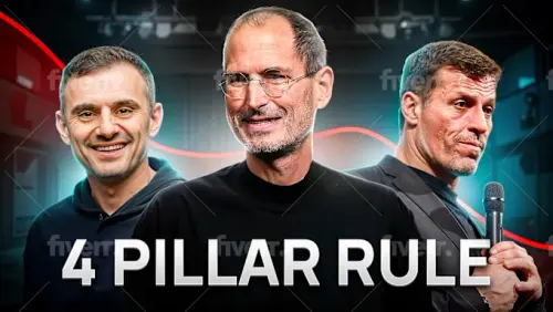 make view boosting youtube thumbnail in 5hrs.webp