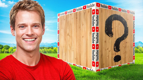 photo 2024 06 17 21 07 41 (2).jpg