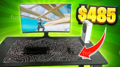 make view boosting youtube thumbnail in 5hrs (4).webp