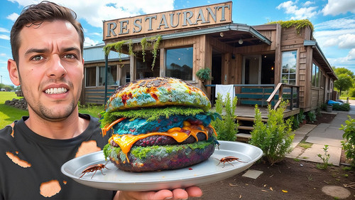 photo 2024 06 09 20 34 04 (3).jpg