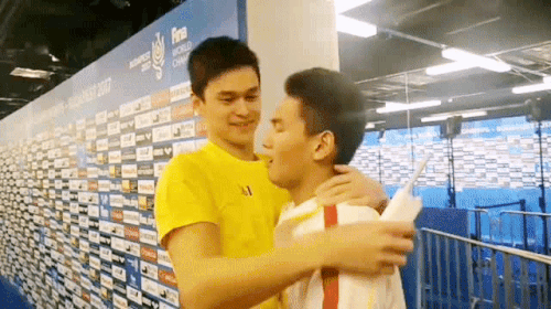 zhenbuchuo.top dc8wGat.gif