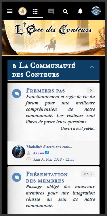 Suggestions et idées pour le forum - Page 12 D0gOlqX