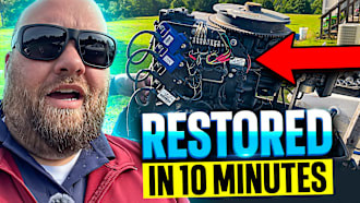 Replaced The Bayliner.jpg