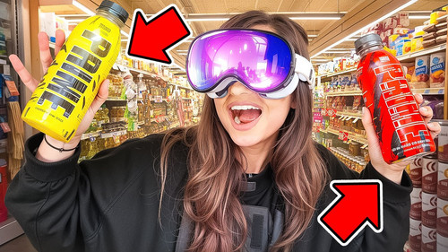 photo 2024 07 29 20 23 11 (2).jpg