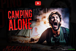 Thumbnail Preview (2).jpg