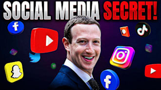 social media secret.jpg