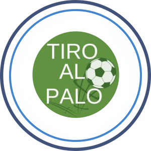 tiroalpalo.png