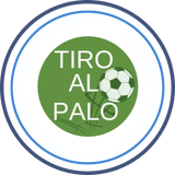 tiroalpalo